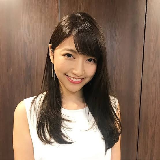 男ウケする顔、女ウケする顔って本当にあるの？Part4
