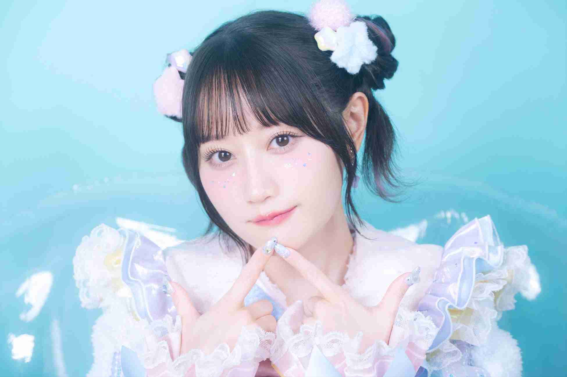 男ウケする顔、女ウケする顔って本当にあるの？Part4