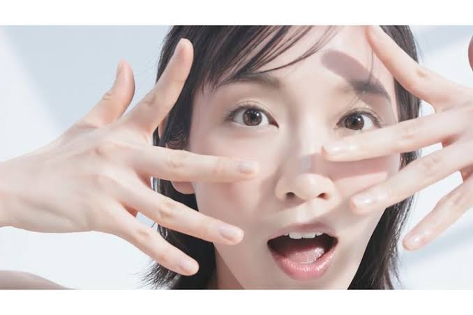 男ウケする顔、女ウケする顔って本当にあるの？Part4