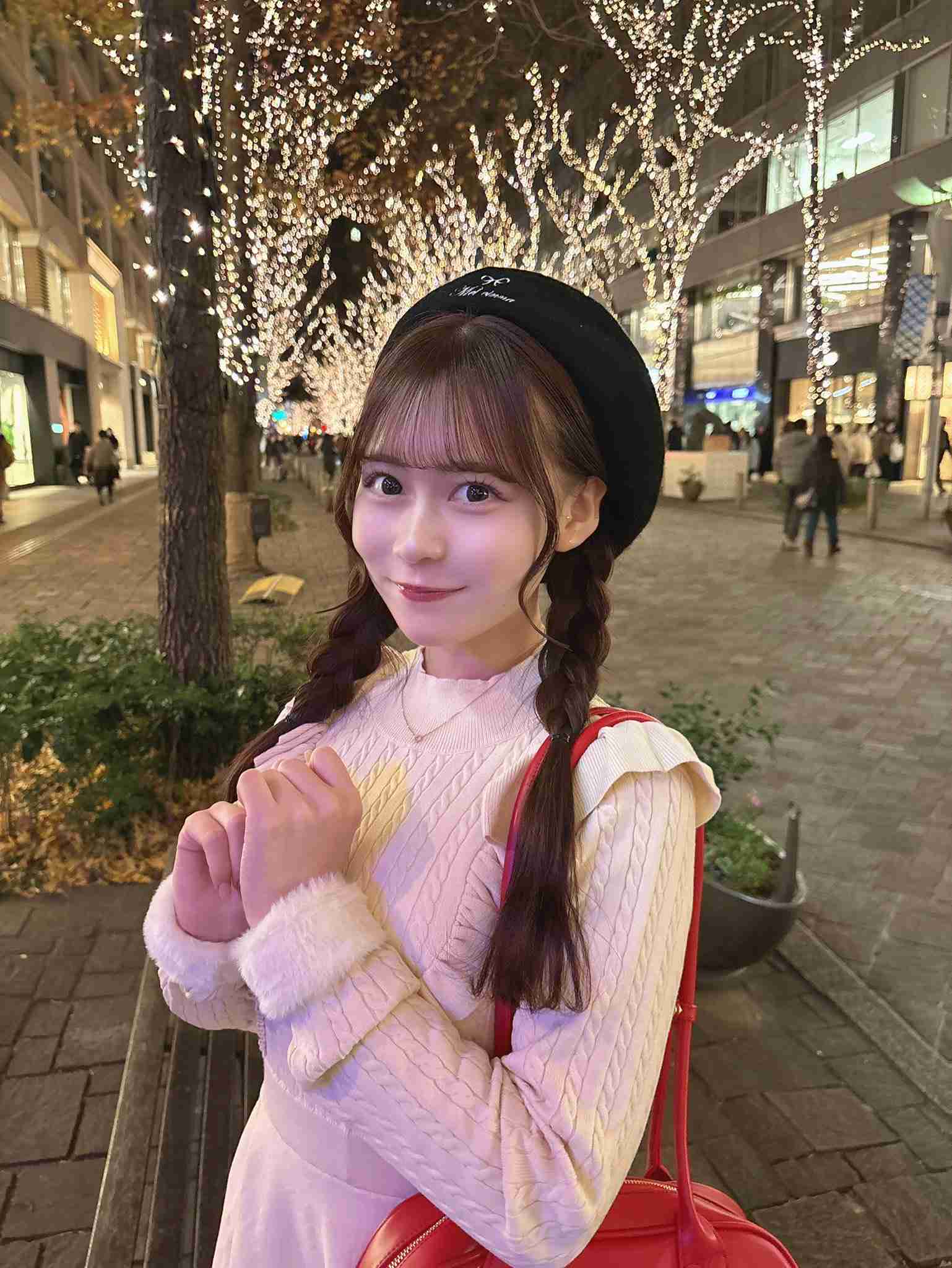 男ウケする顔、女ウケする顔って本当にあるの？Part4