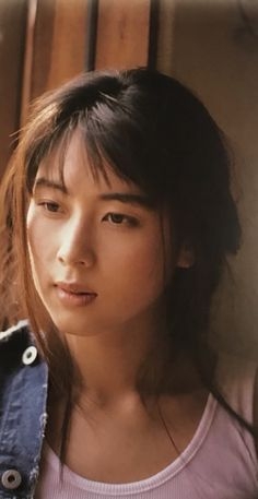 男ウケする顔、女ウケする顔って本当にあるの？Part4