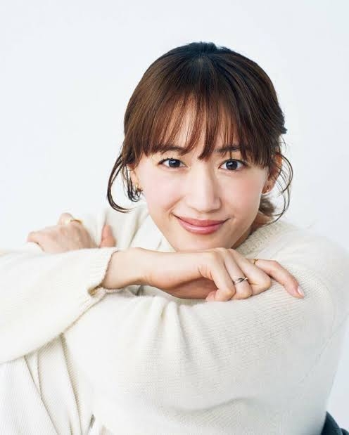 男ウケする顔、女ウケする顔って本当にあるの？Part4
