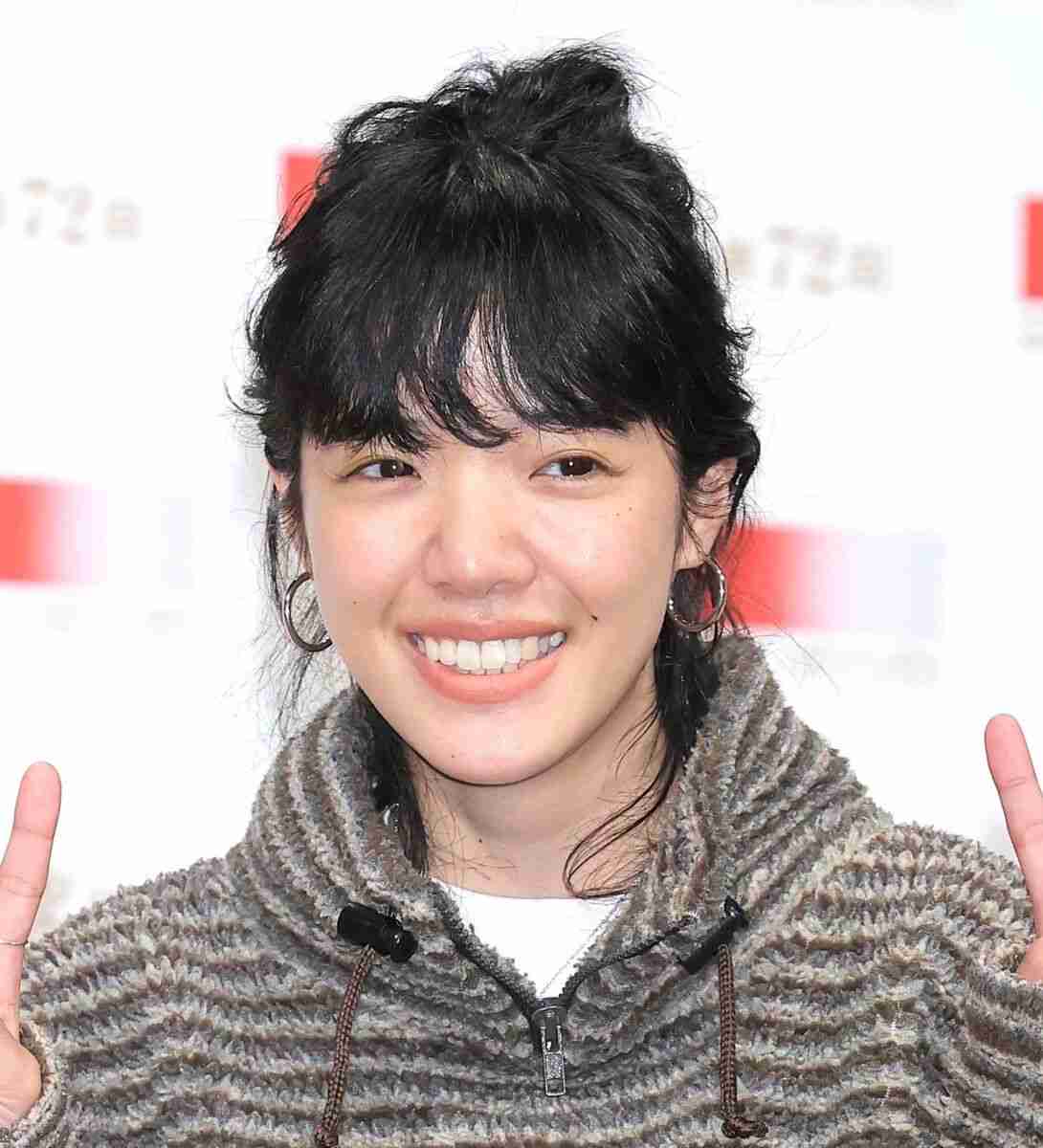 男ウケする顔、女ウケする顔って本当にあるの？Part4