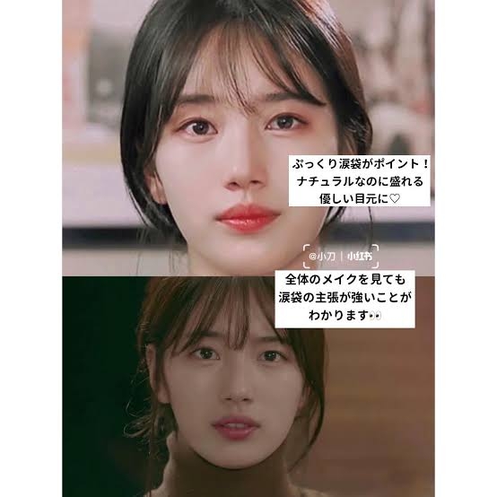 男ウケする顔、女ウケする顔って本当にあるの？Part4