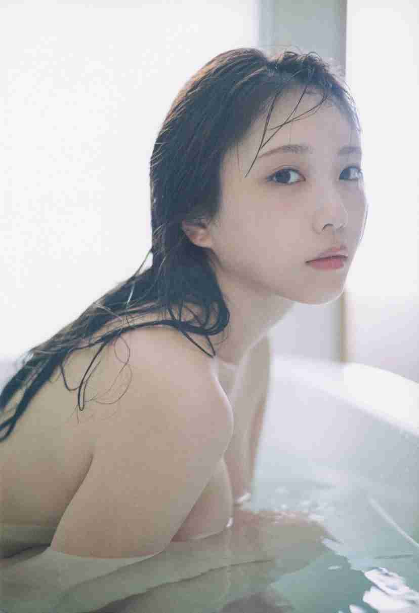 男ウケする顔、女ウケする顔って本当にあるの？Part4