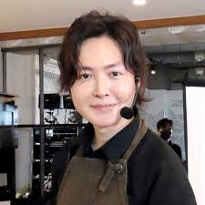 料理研究家リュウジ氏 呼称イジりのホリエモンに反撃「普通にどうでもいいです」