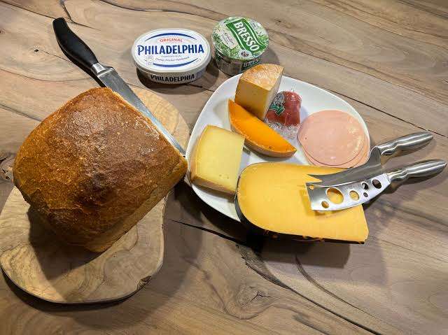 料理キャンセル界隈の人曰く、ホットクックは