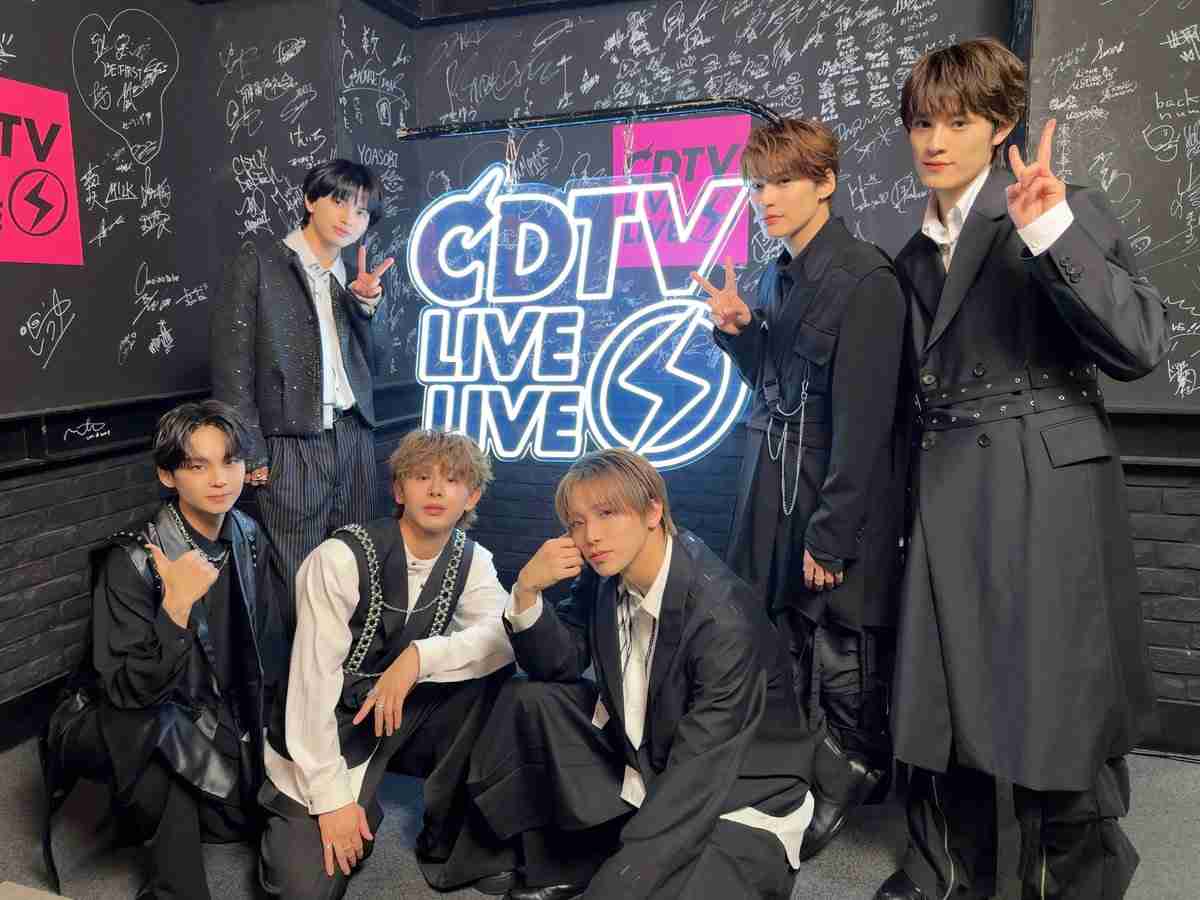 【アンチ厳禁】ワンエン ONE N' ONLY(ワンエンオンリー)好きな人