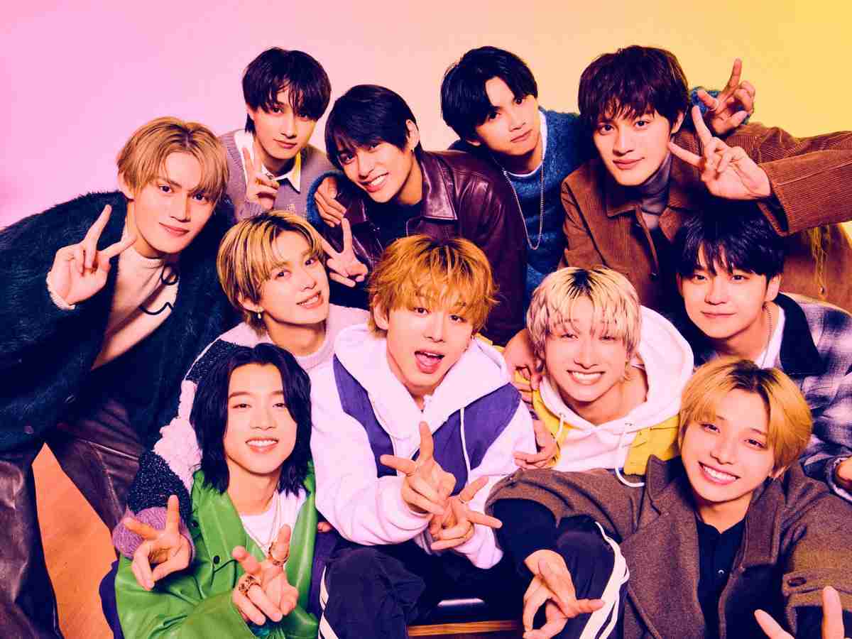 【アンチ厳禁】ワンエン ONE N' ONLY(ワンエンオンリー)好きな人