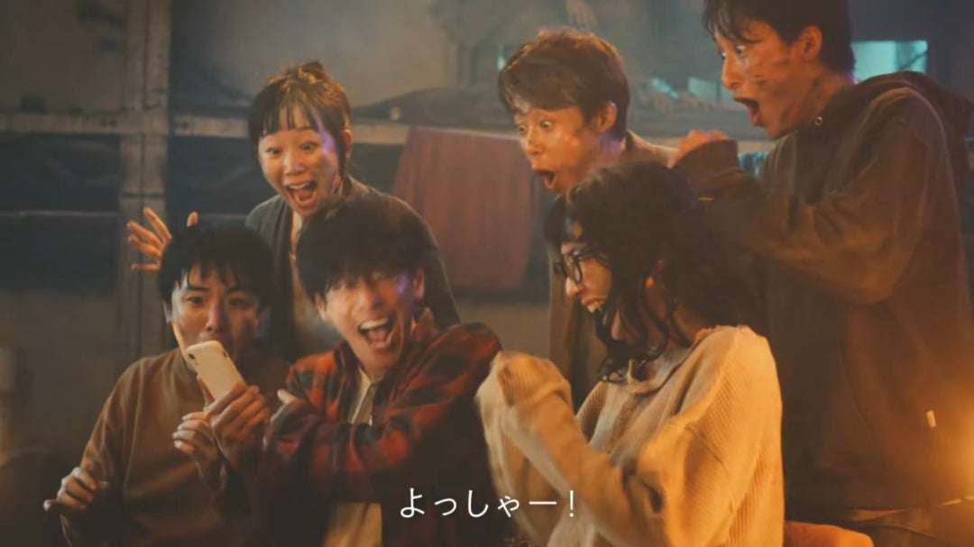 佐藤健さんの好きな作品