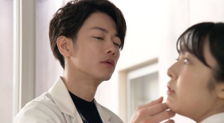 佐藤健さんの好きな作品