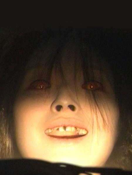 佐藤健さんの好きな作品