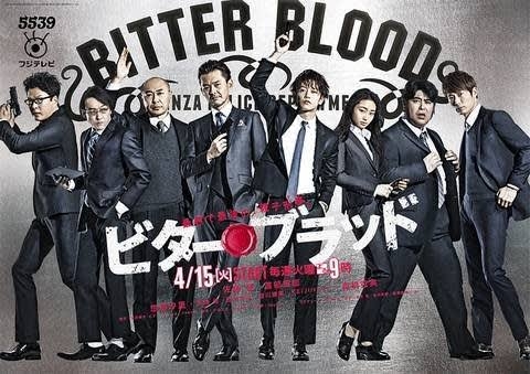 佐藤健さんの好きな作品