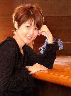 歌唱力を過大評価または過小評価されているアーティスト、アイドル