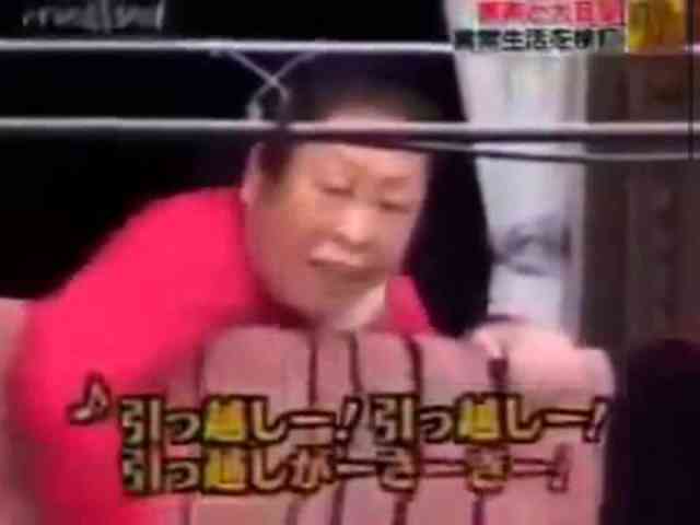 フジ、太田光出演ミニ番組の放送休止を発表 太田光代氏もXで言及「大変申し訳ございません」