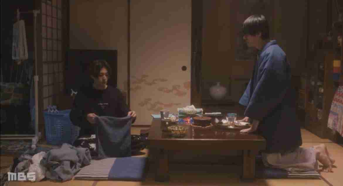 【ドラマ/映画】「美しい彼」を語ろう　Part28