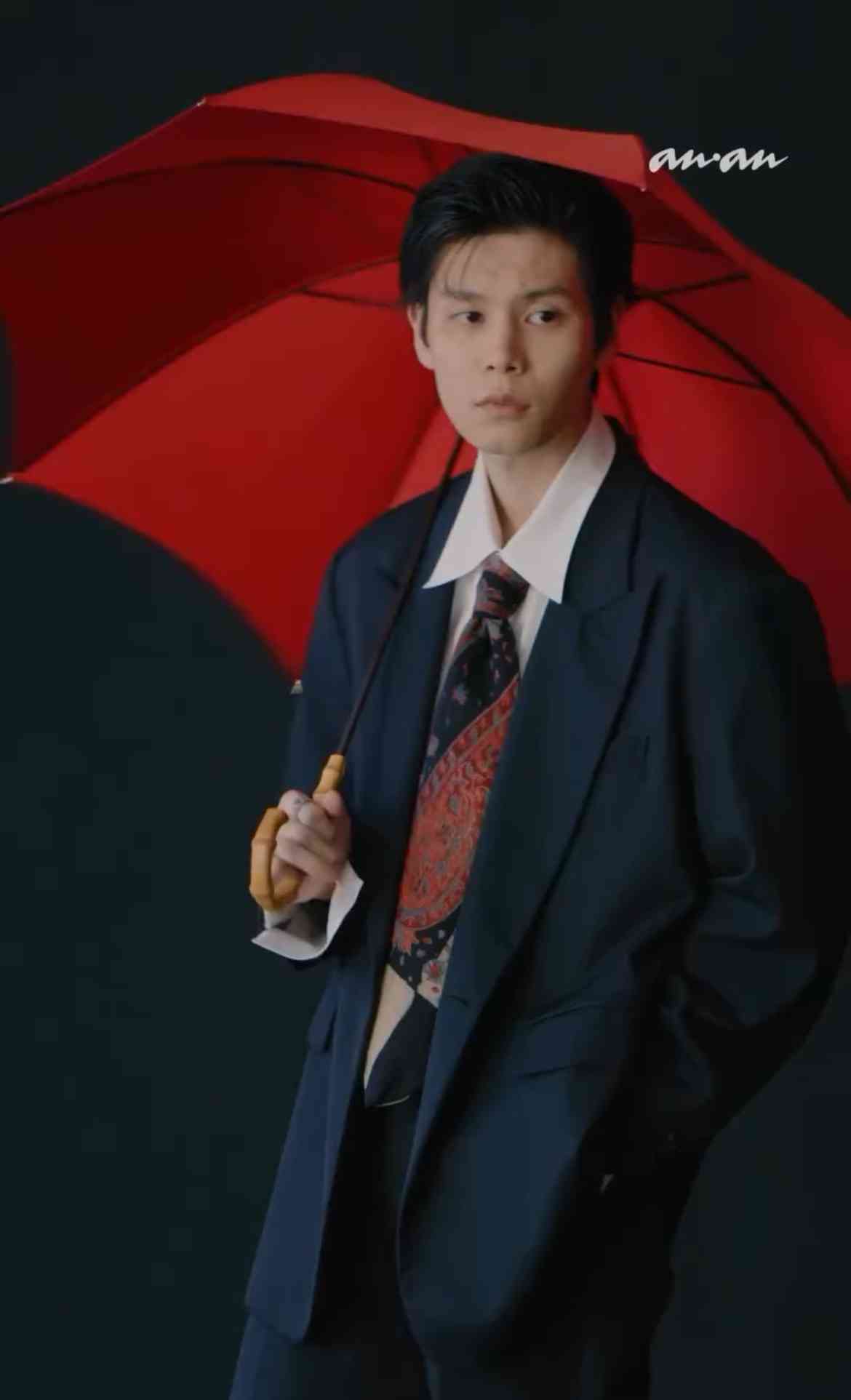 【ドラマ/映画】「美しい彼」を語ろう　Part28