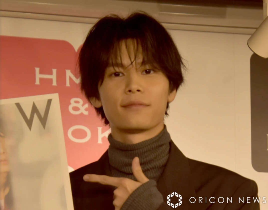 【ドラマ/映画】「美しい彼」を語ろう　Part28
