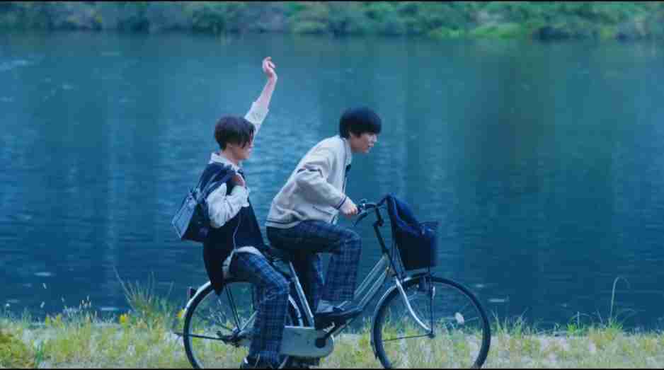 【ドラマ/映画】「美しい彼」を語ろう　Part28