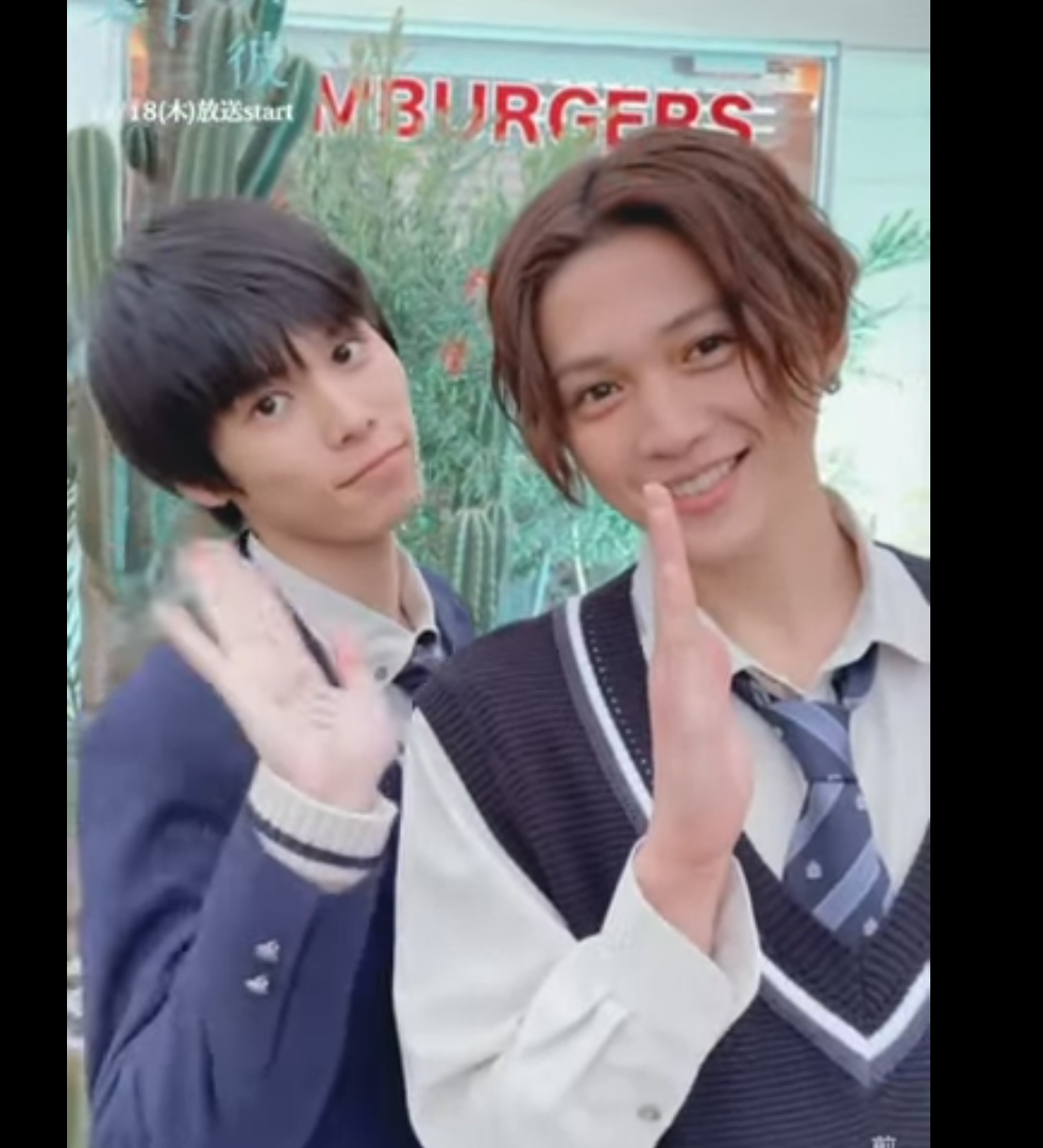 【ドラマ/映画】「美しい彼」を語ろう　Part28