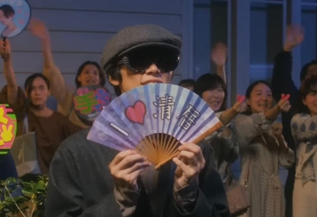 【ドラマ/映画】「美しい彼」を語ろう　Part28