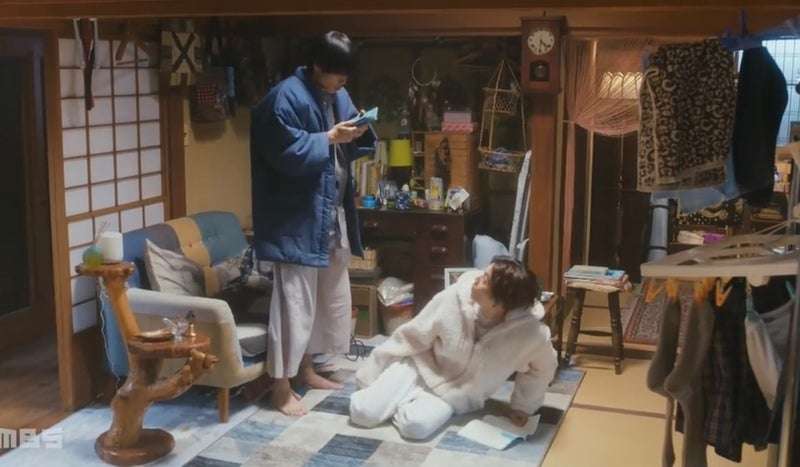 【ドラマ/映画】「美しい彼」を語ろう　Part28