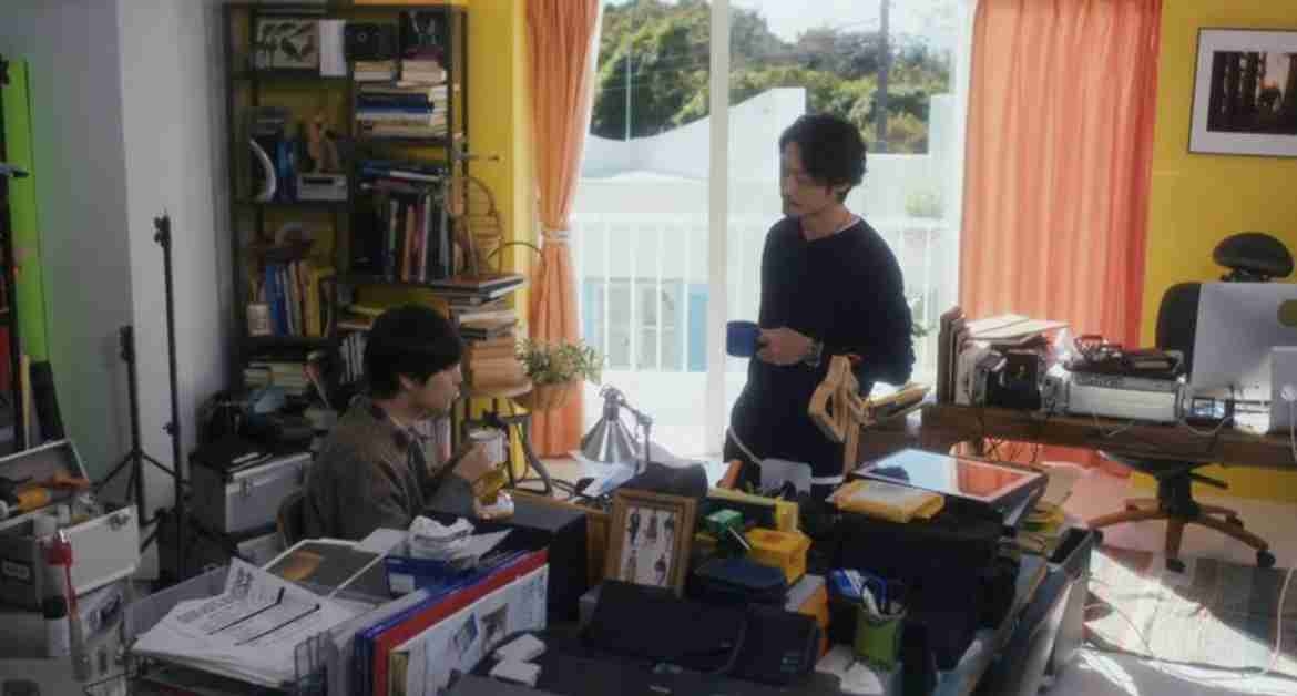 【ドラマ/映画】「美しい彼」を語ろう　Part28