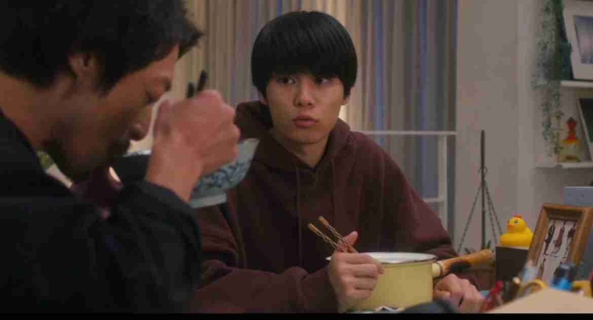 【ドラマ/映画】「美しい彼」を語ろう　Part28