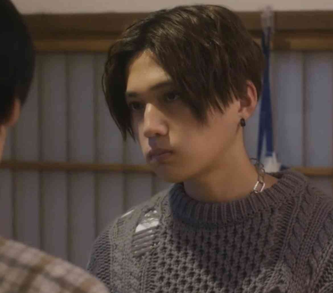 【ドラマ/映画】「美しい彼」を語ろう　Part28