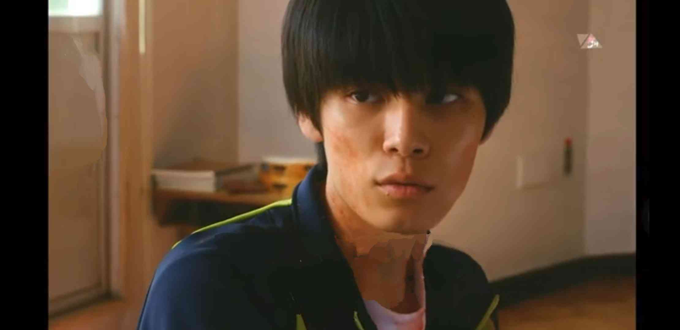 【ドラマ/映画】「美しい彼」を語ろう　Part28