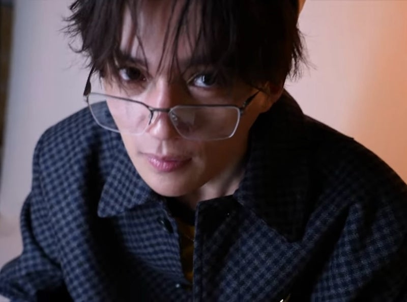 【ドラマ/映画】「美しい彼」を語ろう　Part28