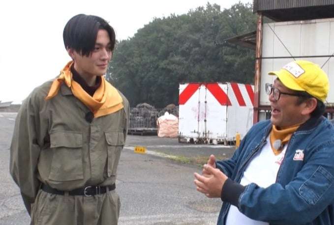 【ドラマ/映画】「美しい彼」を語ろう　Part28