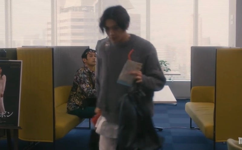 【ドラマ/映画】「美しい彼」を語ろう　Part28