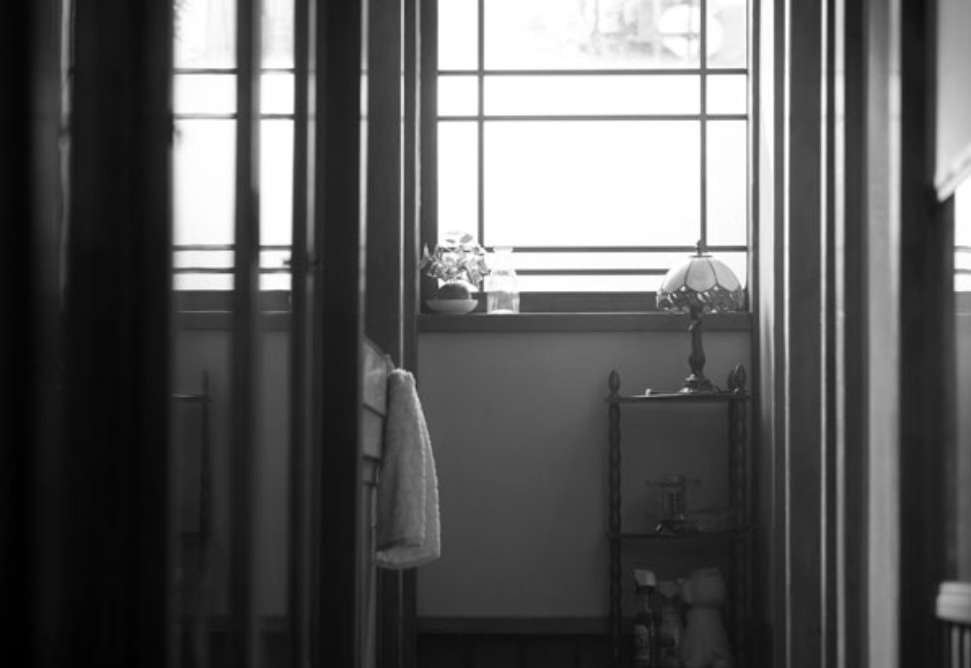 【ドラマ/映画】「美しい彼」を語ろう　Part28