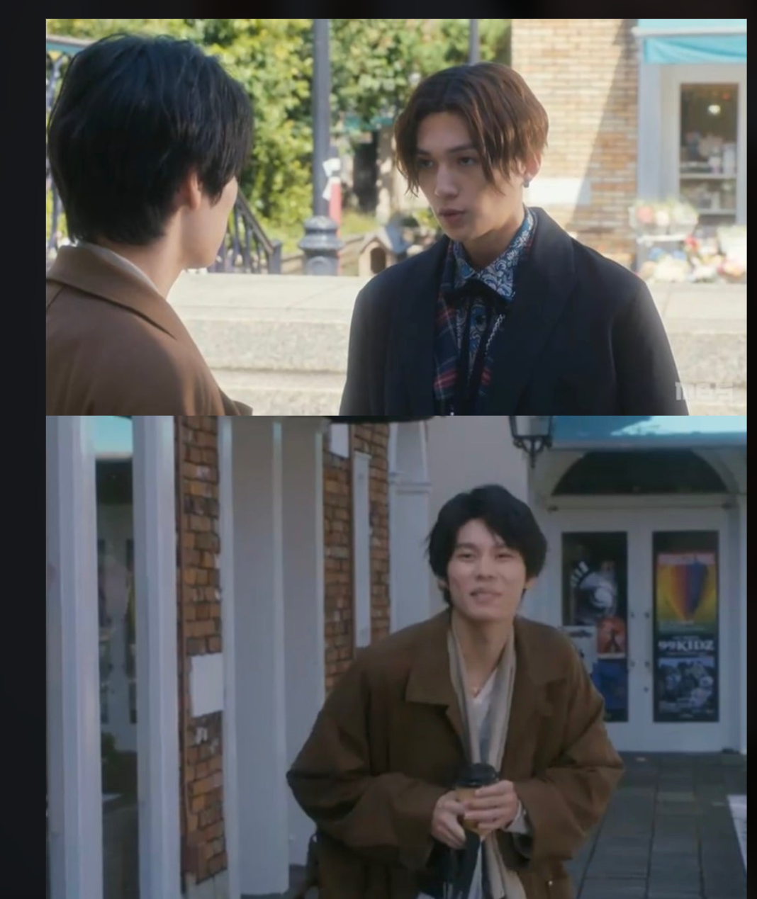 【ドラマ/映画】「美しい彼」を語ろう　Part28