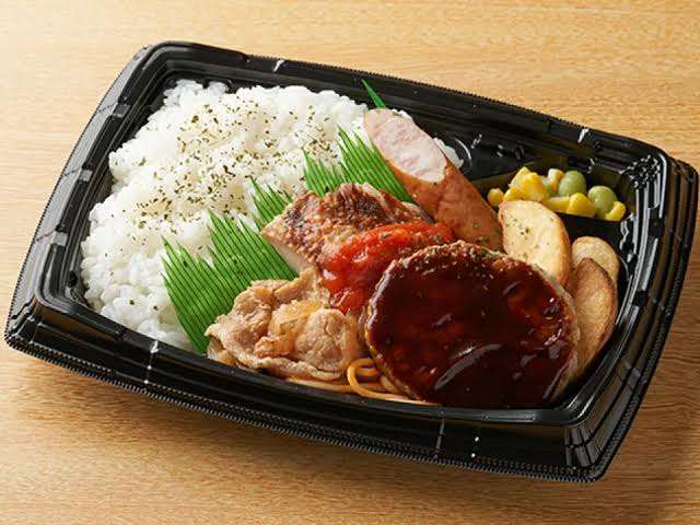 最近食べて不味かった物part8※あくまで個人の感想です