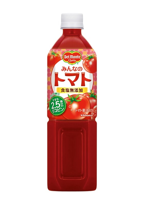 最近食べて不味かった物part8※あくまで個人の感想です