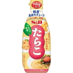 最近食べて不味かった物part8※あくまで個人の感想です