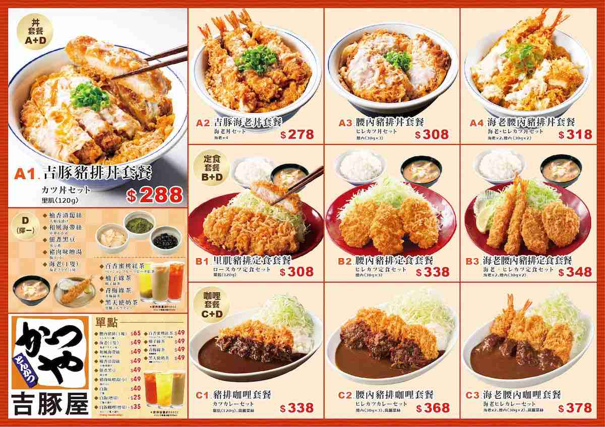 最近食べて不味かった物part8※あくまで個人の感想です