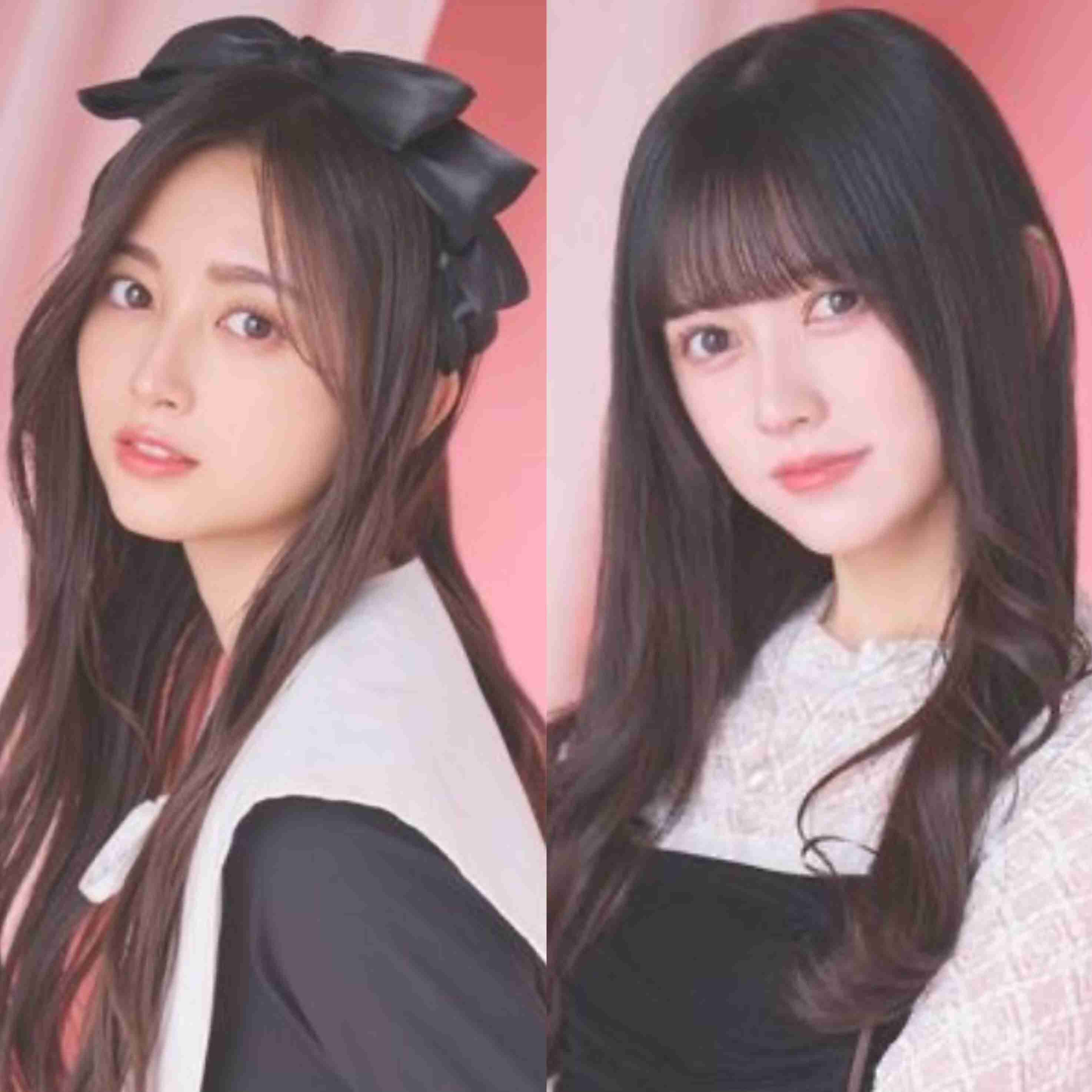 乃木坂46井上和、20歳記念1st写真集決定 イタリアで撮影・水着＆初ランジェリーも披露