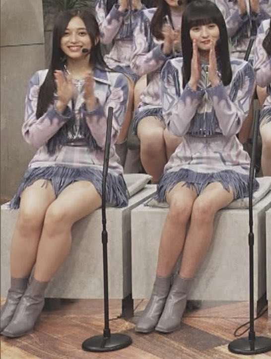 乃木坂46井上和、20歳記念1st写真集決定 イタリアで撮影・水着＆初ランジェリーも披露