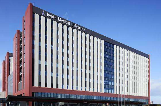 知名度は低いけど、レベルが高い大学