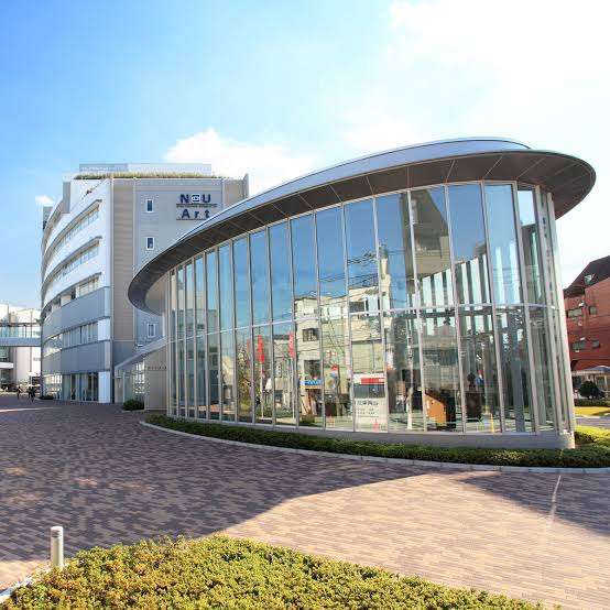 知名度は低いけど、レベルが高い大学