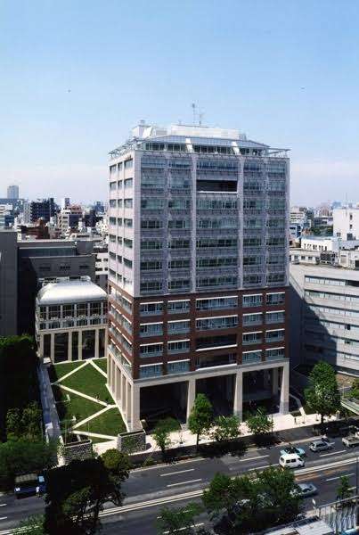 知名度は低いけど、レベルが高い大学