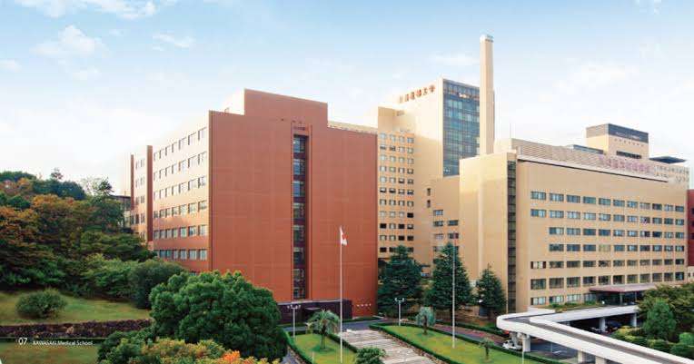 知名度は低いけど、レベルが高い大学