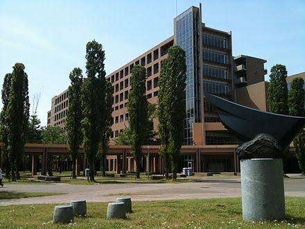 知名度は低いけど、レベルが高い大学