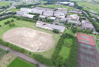 知名度は低いけど、レベルが高い大学