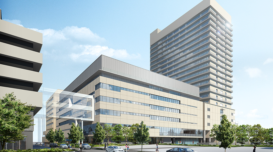 知名度は低いけど、レベルが高い大学