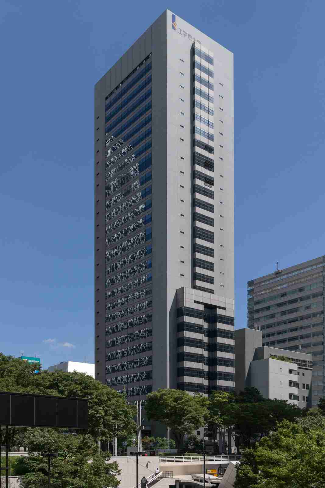知名度は低いけど、レベルが高い大学