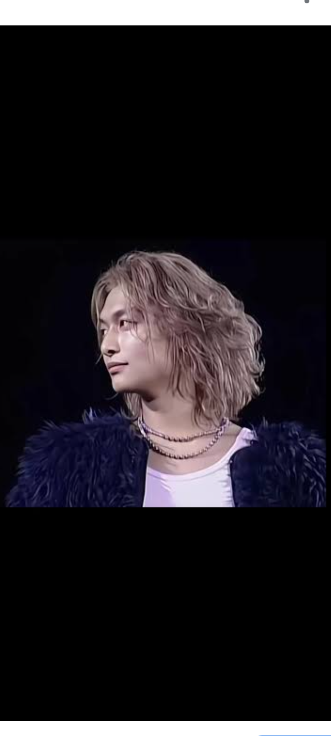 Snow Man　春にサブスク全面解禁へ！SMAPと「同じルート」で国民的アイドルへ